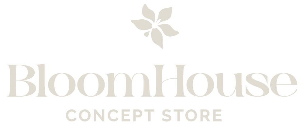 Bloom House Mty